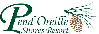 Pend Oreille Shores Resort